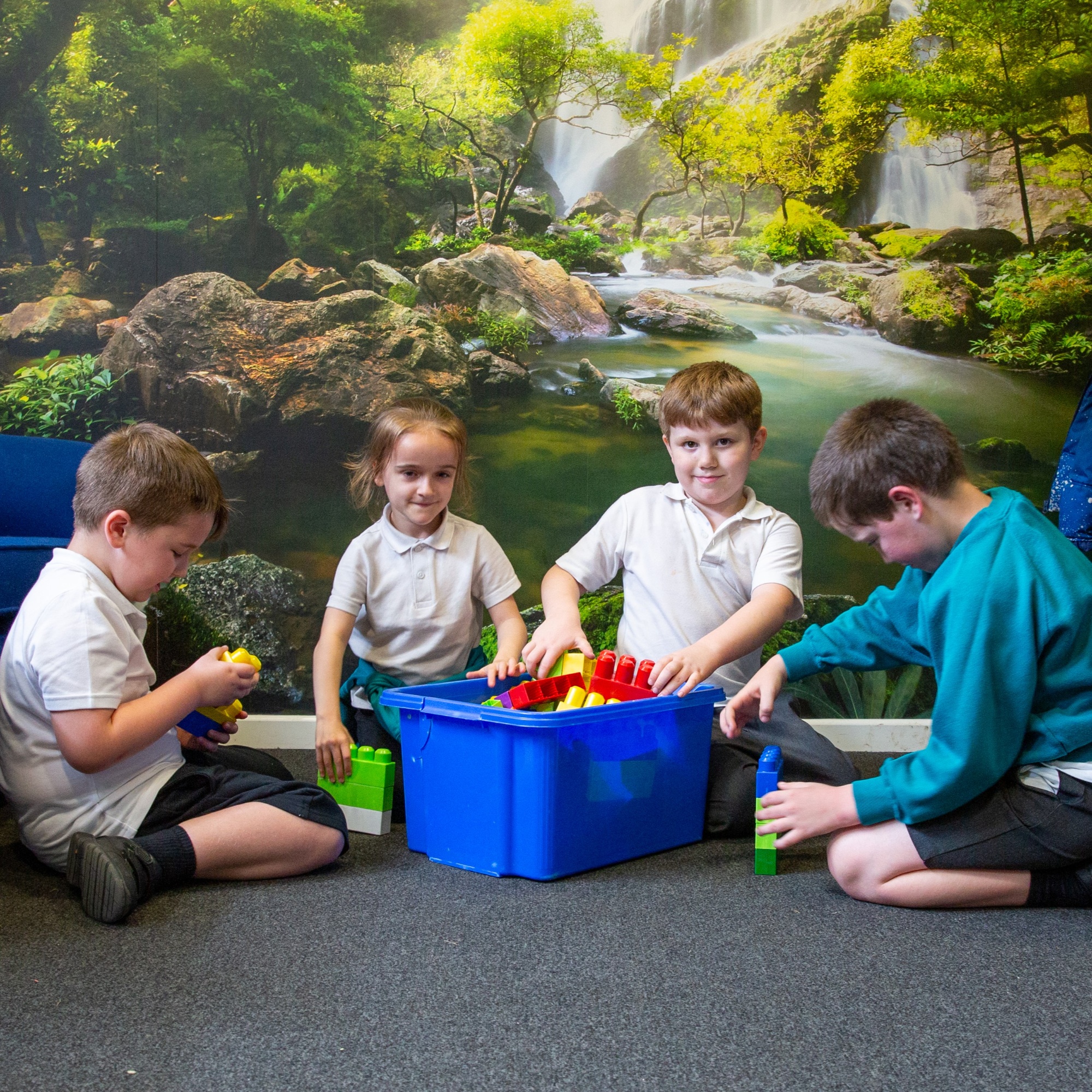 Warren Wood Academy-52b.jpg